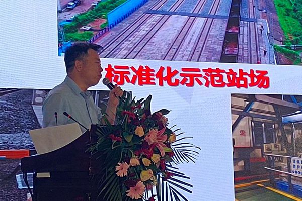 現場發言_副本.jpg