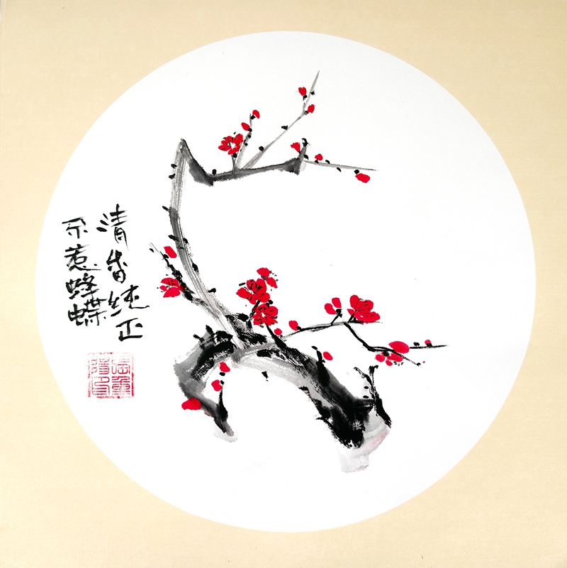梅——清香純正，不惹蜂蝶_副本.jpg