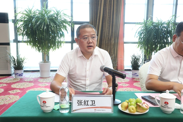 1.胡家河礦黨委副書記、董事長、總經理張紅衛.JPG