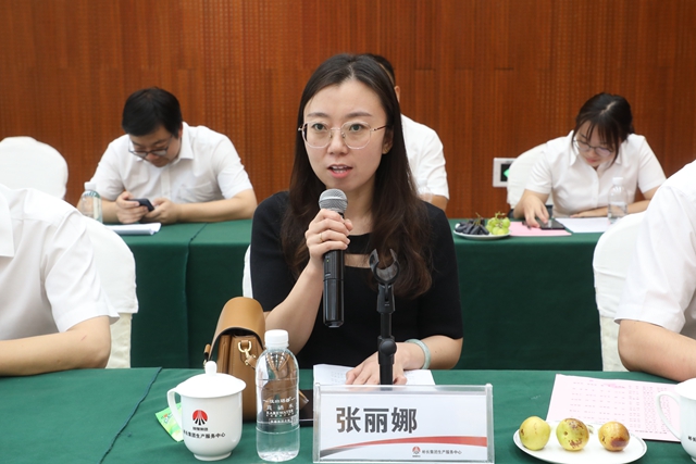 8.彬長發電公司高銀皓家屬發言.JPG