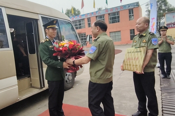 1694999417740377.jpg 微信圖片_20230917100215_副本.jpg