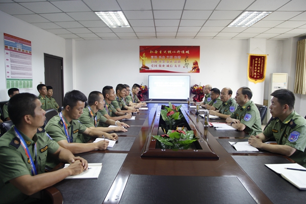 1694999438168366.jpg _MG_0460_副本.jpg