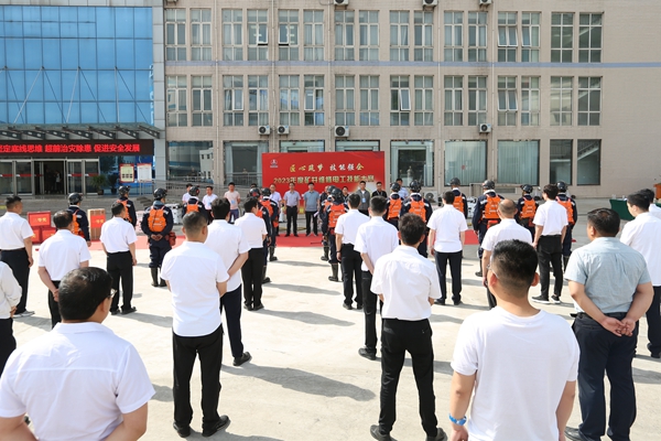 技術比武_副本.jpg