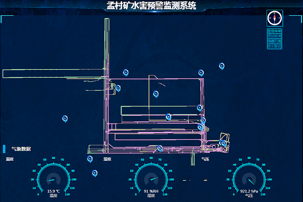 圖1_副本.png