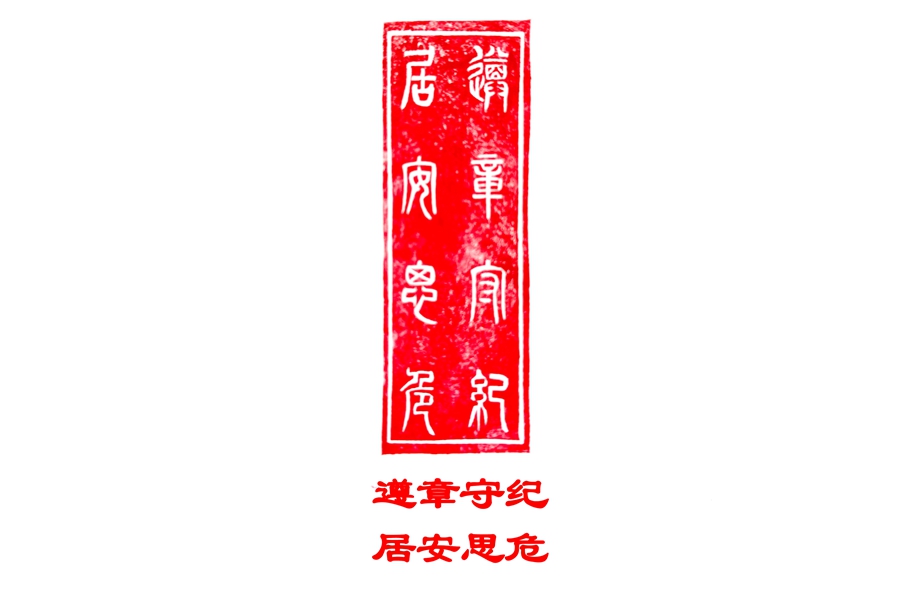 1695277170168474.jpg