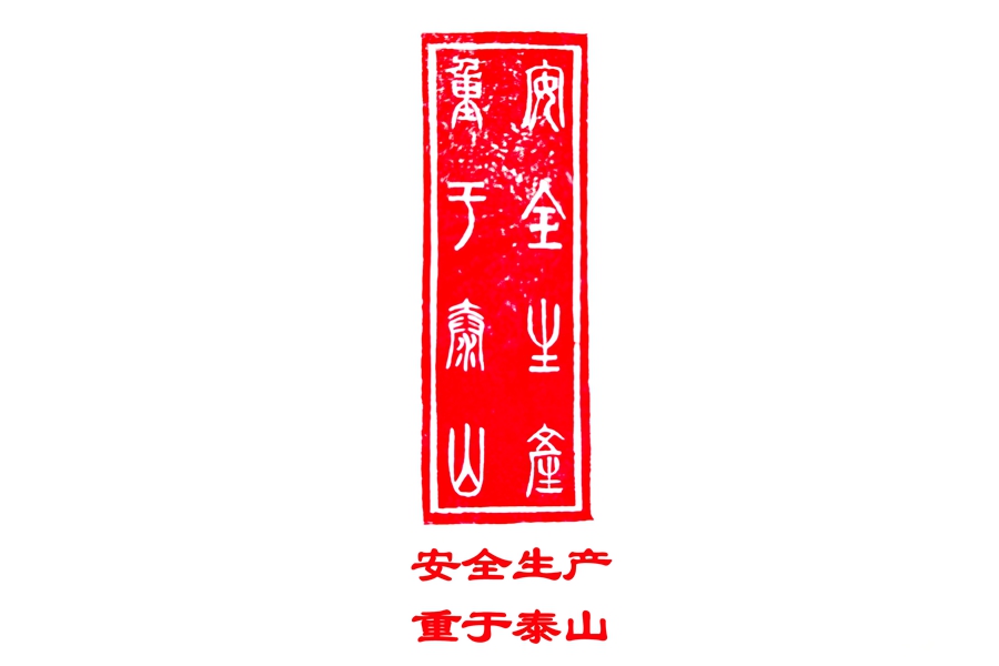 1695277170662227.jpg