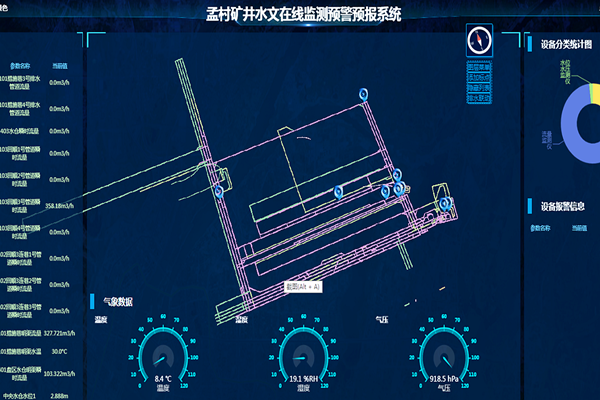 配圖3_副本.png