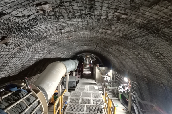 1695804862126340.jpg 3.TBM硬巖掘進機_副本.jpg