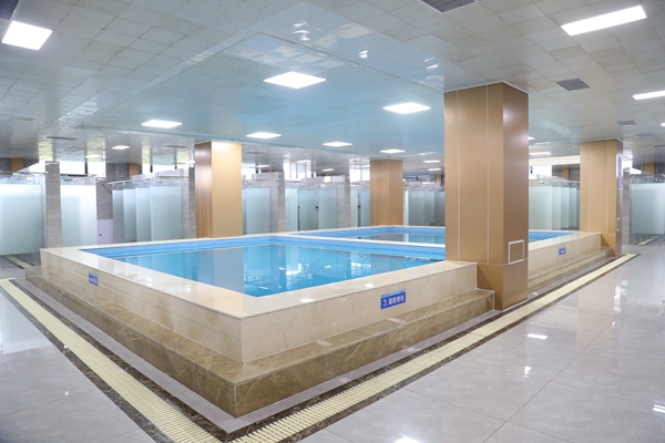 1695804904146745.jpg 5.職工浴室_副本.jpg