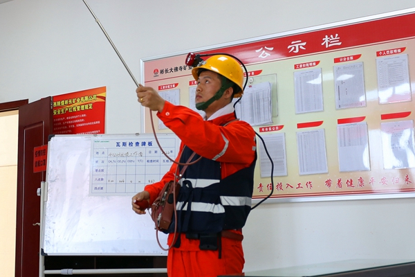 1695891224152831.jpg IMG_6689_副本.jpg