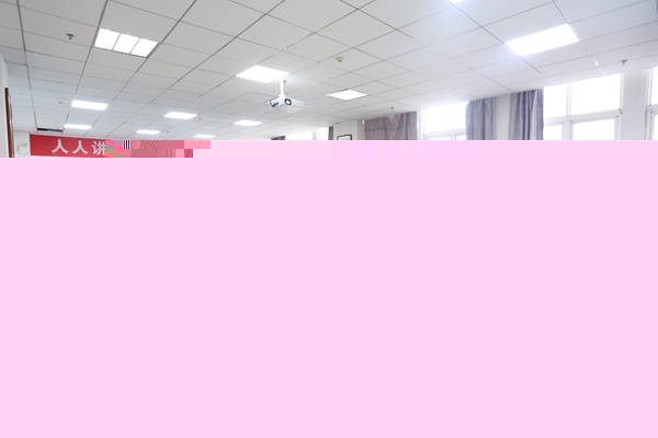 225A0308_副本.jpg