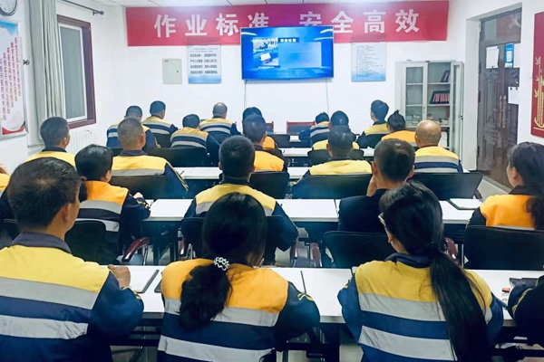 觀看典型事故案例_副本.jpg