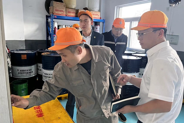 安全責(zé)任落實_副本.jpg