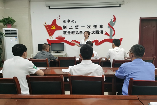 1696668319755485.jpg 3 親情幫教_副本.jpg