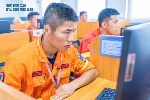 1696814921148956.jpg 潘志強 (1)_副本.jpg