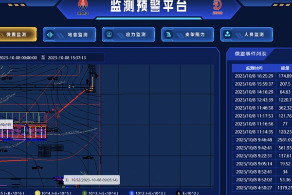1696820108156731.jpg 微震監(jiān)測(3)_副本.jpg