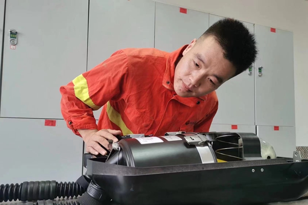 微信圖片_20231009141959_副本.jpg