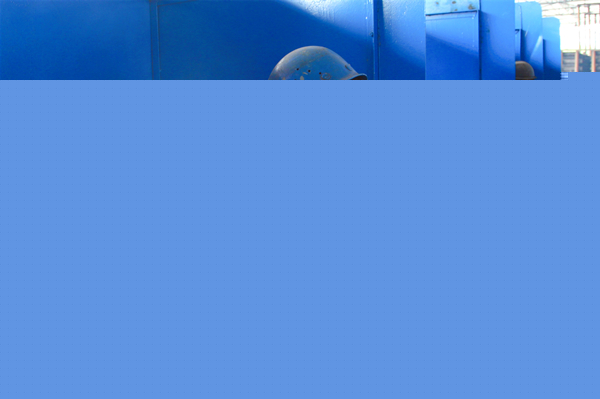 2——用“賺錢”思維去“花錢”.jpg
