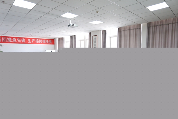 IMG_3979_副本.jpg