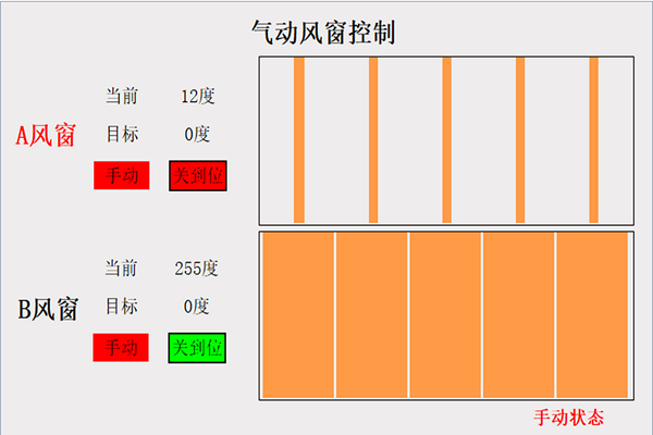 1697524493359065.png 配圖_副本.png