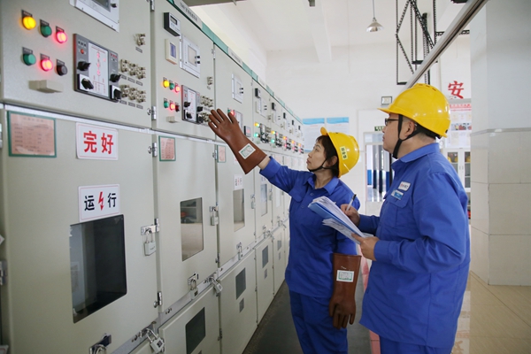 1697525914192120.jpg IMG_0820_副本.jpg