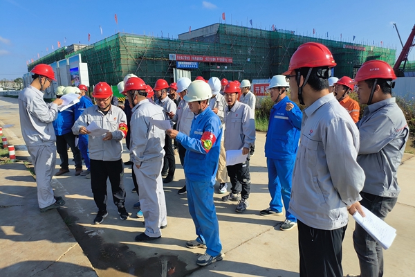 1698045562518735.jpg 安全技術交底_副本.jpg