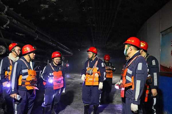 1698223574153298.jpg 總經(jīng)理大排查_副本.jpg