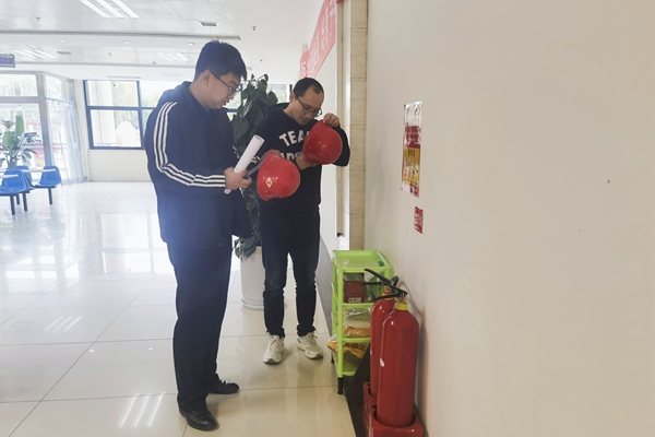1698286830185173.jpg 1_副本.jpg