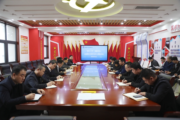 1政治強廉_副本.jpg