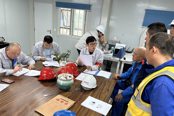 審核作業票_副本.jpg