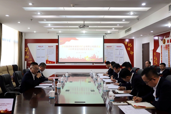 2023年安全專題民主生活會2_副本.jpg
