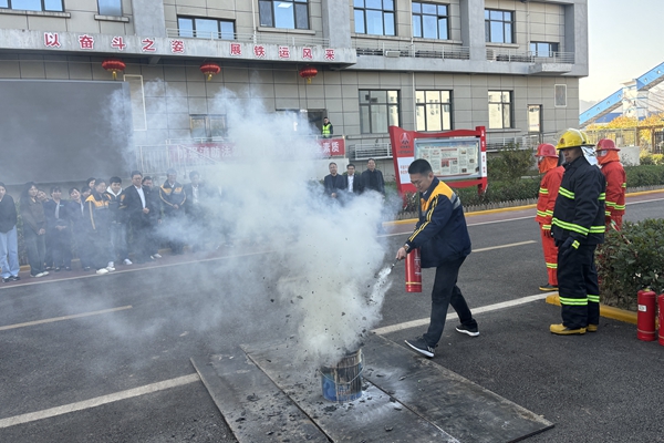 講解滅火常識_副本.jpg