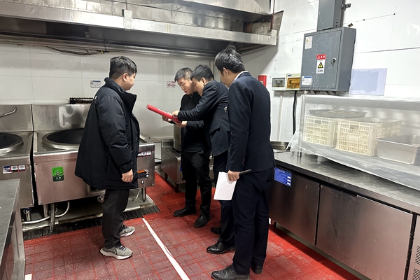 食堂消防安全檢查_副本.jpg