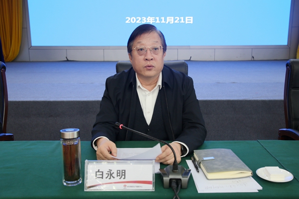 1700557082170420.jpg 2.白董講話_副本.jpg