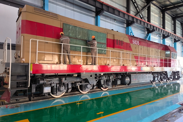 為機車安裝防寒簾_副本.jpg