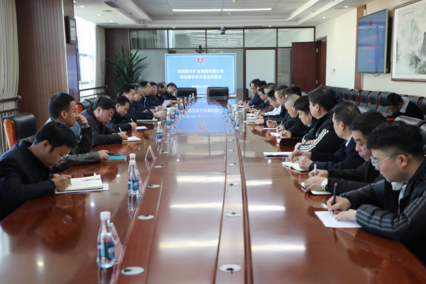 1701678609156360.jpg 326A8974_副本.jpg