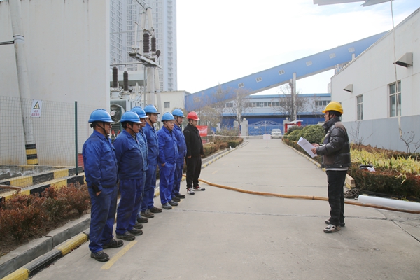 1.學習安全措施_副本.jpg