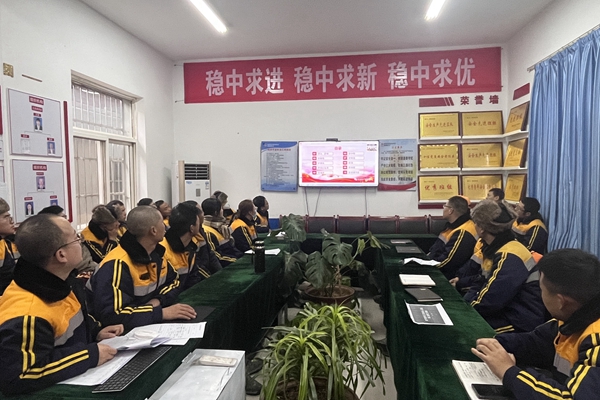 危險(xiǎn)源討論_副本.jpg