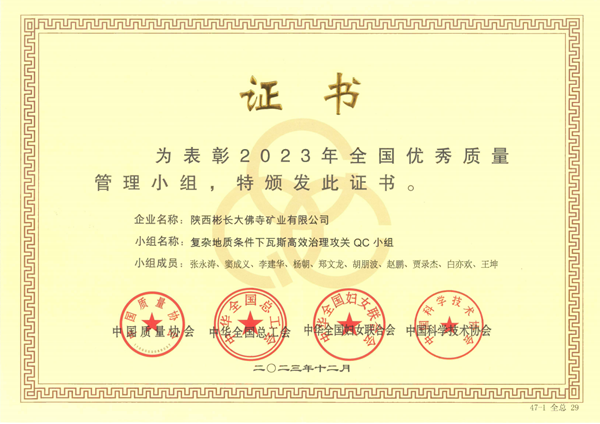 榮譽(yù)證書_副本.png