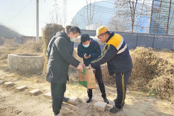 林業局工作人員現場介紹_副本.jpg