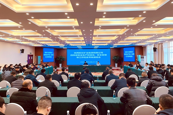 配圖_副本.jpg