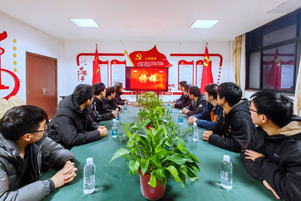 配圖_副本.jpg