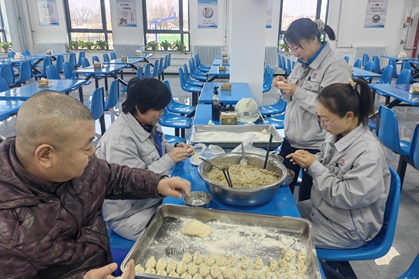 圖片一_副本.jpg