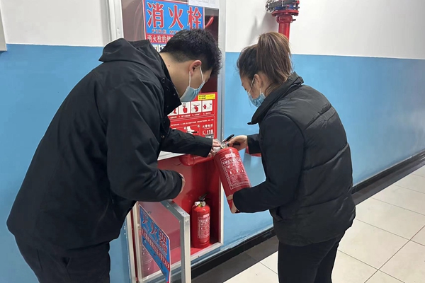 配圖2_副本.jpg