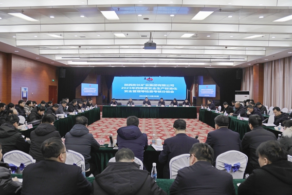 1703834075193509.jpg 0A8A0061_副本.jpg