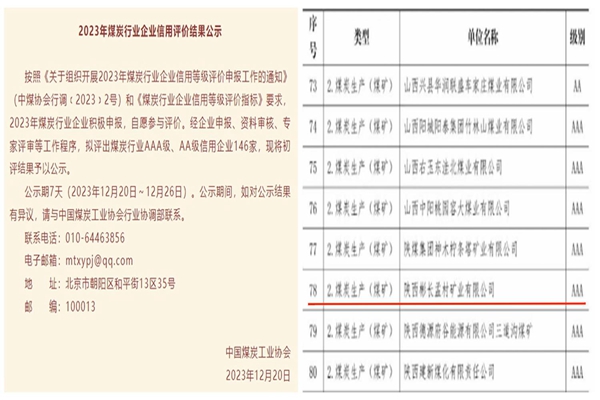 配圖_副本.jpg