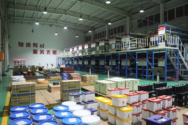 1.物資庫(kù)房_副本.jpg
