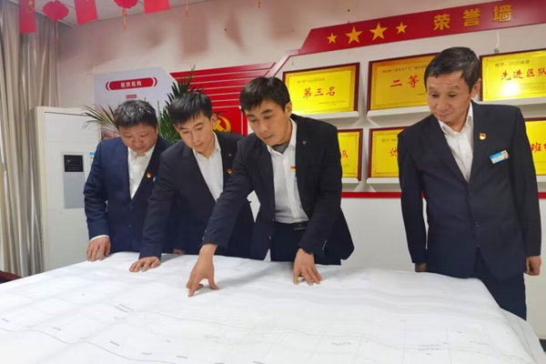 QQ圖片20240108181516_副本.jpg