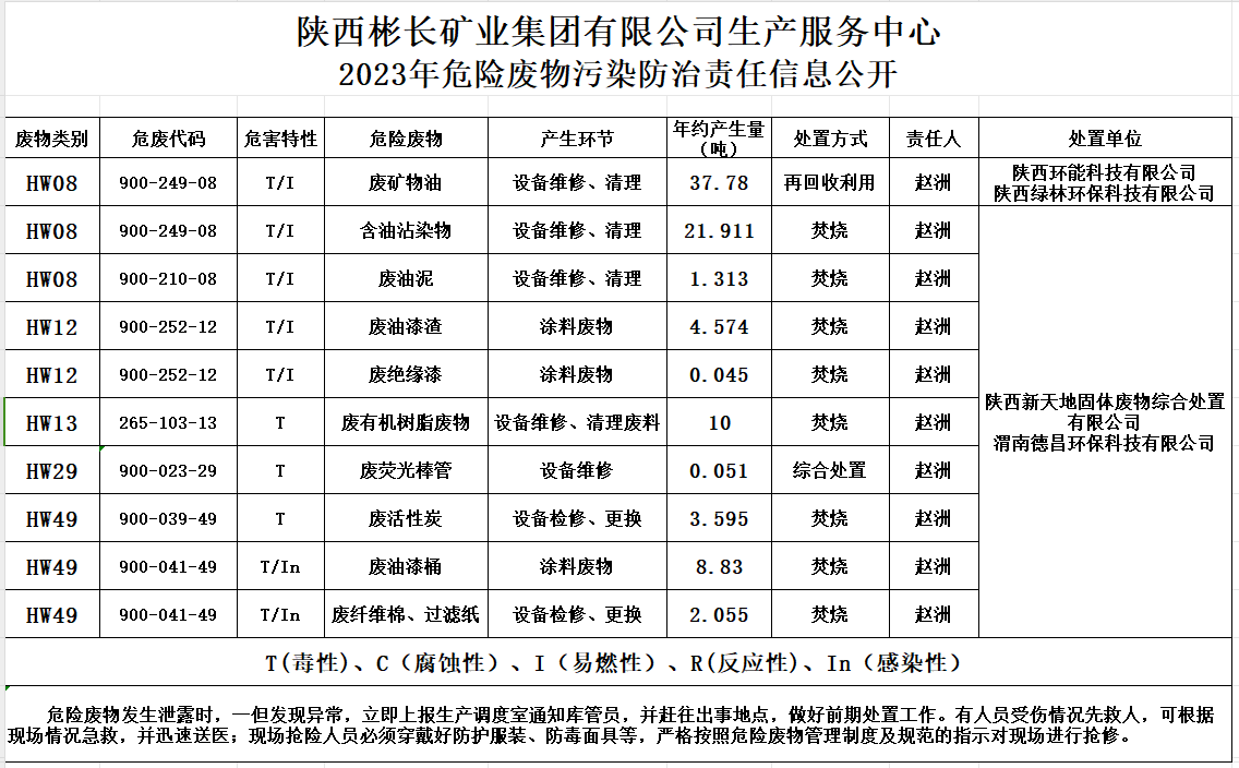 QQ圖片20240116171537.png