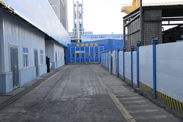 礦區(qū)車(chē)間改造_副本.jpg
